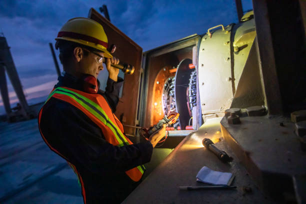Best Electrical Repair Services  in Oakdale, CA