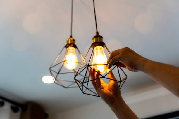 Best Local Electrician Companies  in Oakdale, CA