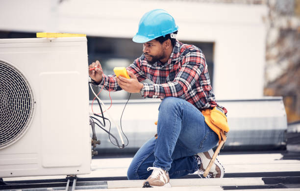 Best Commercial Electrician Services  in Oakdale, CA