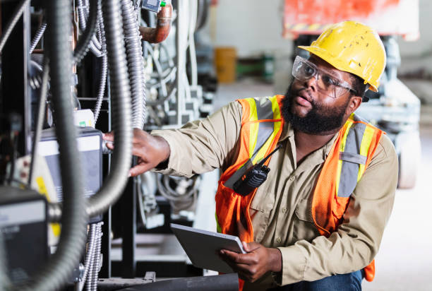 Best Generator Installation Services  in Oakdale, CA
